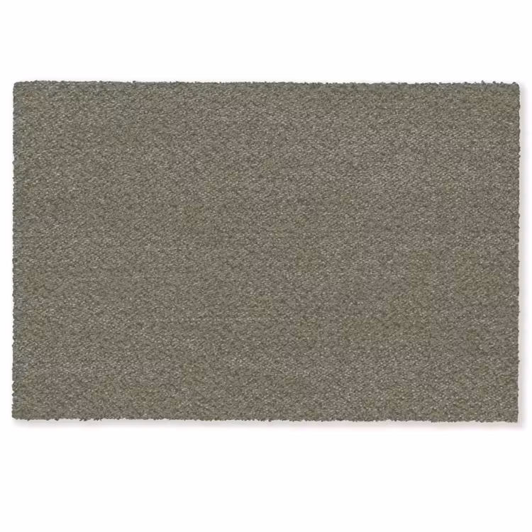 Deep - Khaki - Groen Deurmat klein 898 -zkaufland3d