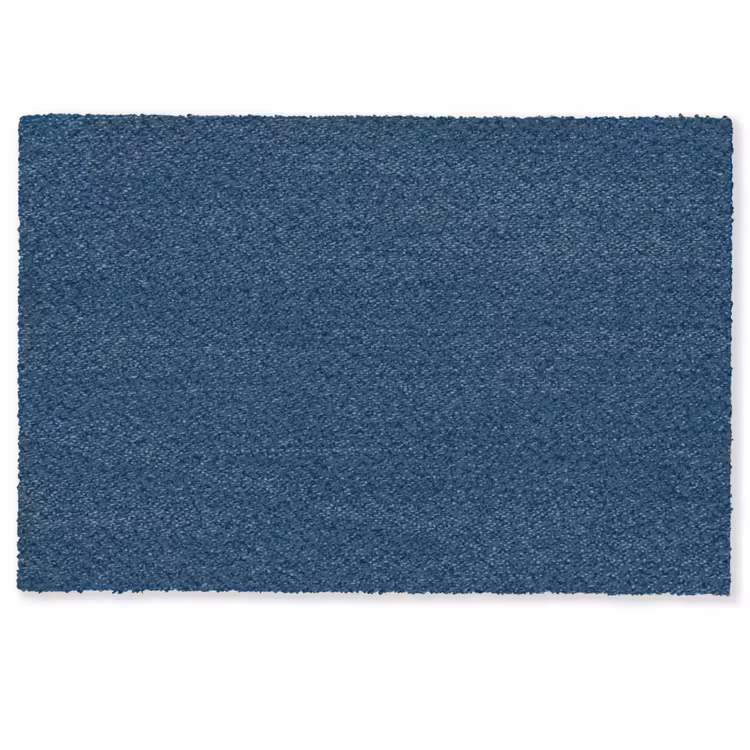Deep - Ocean - Blauw Deurmat klein 898 -zkaufland3d