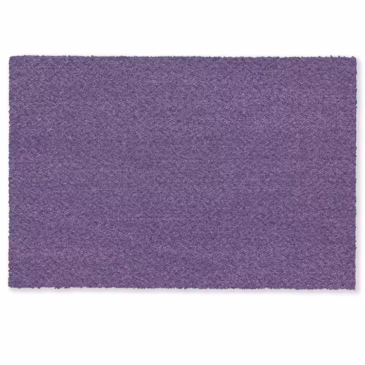 Deep - Plum - Paars Deurmat klein 898 -zkaufland3d