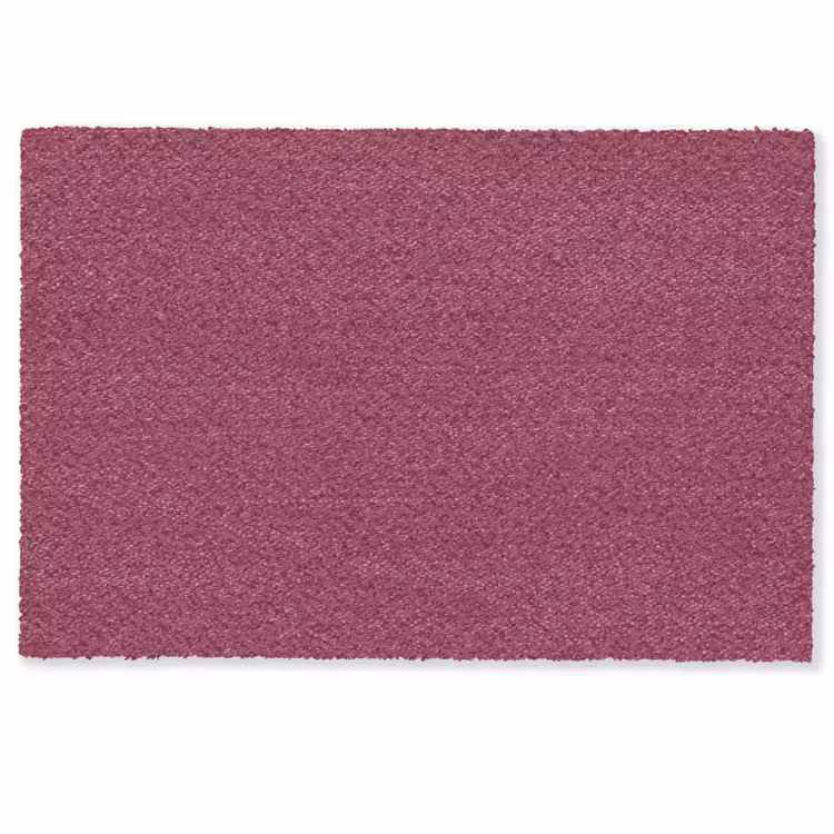 Deep - Rasberry - Rood Deurmat klein 898 -zkaufland3d