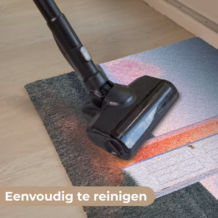 Deurmat - Deur - Fantasie - Ruimte - Deur - Fantasie - Ruimte Deurmat klein