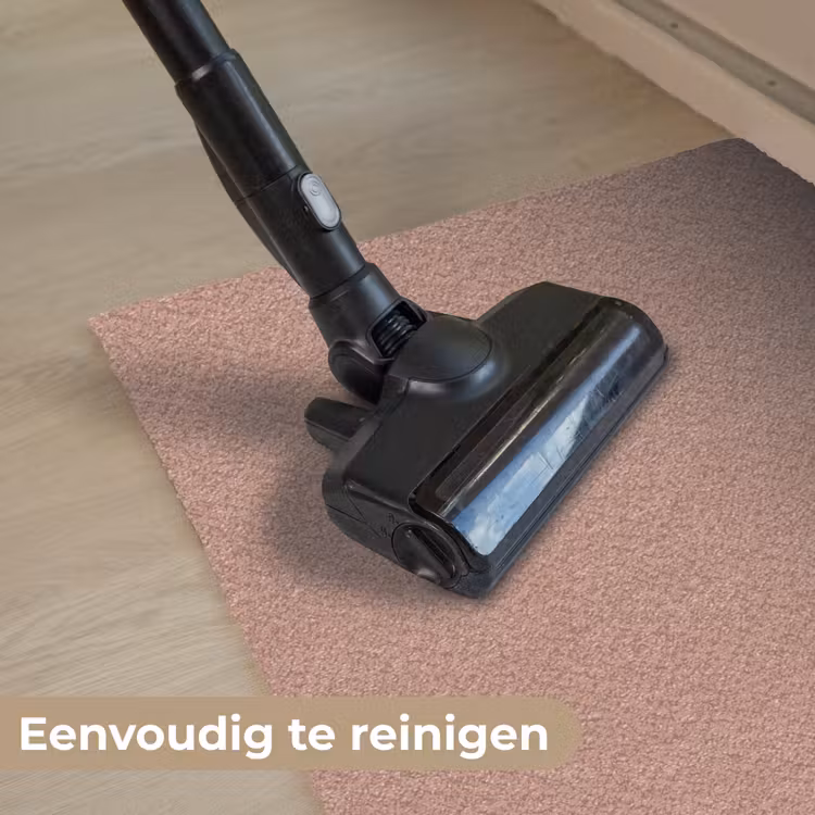Earthy - Blusher - Roze Deurmat klein 898 -reinigen_NL