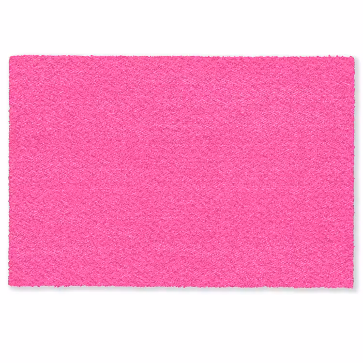 Electric - Magenta - Roze Deurmat klein 898 -zkaufland3d