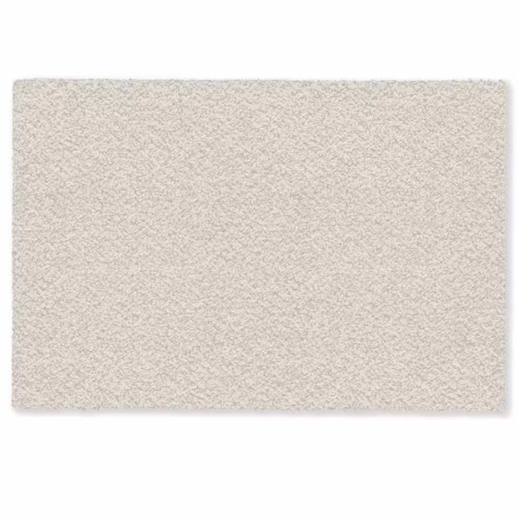 Fresh - Linen - Nude Deurmat klein 898 -zkaufland3d