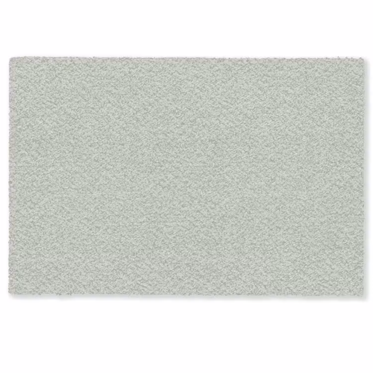 Frosted - Mint - Groen Deurmat klein 898 -zkaufland3d