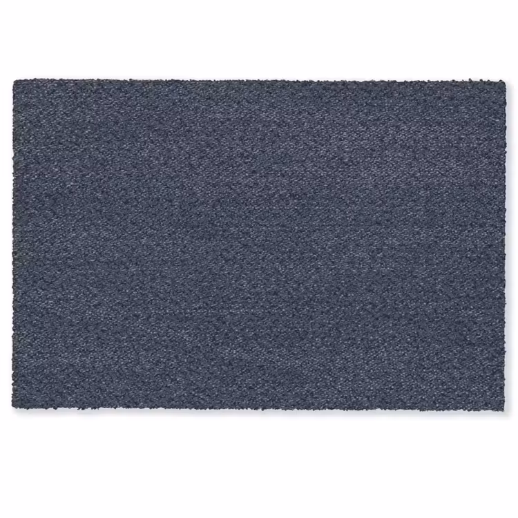 Geldersblauw - Blauw - Klassiek Deurmat klein 898 -zkaufland3d