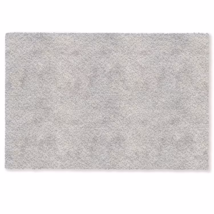 Grijs - Beton - Industrieel Deurmat klein 898 -zkaufland3d