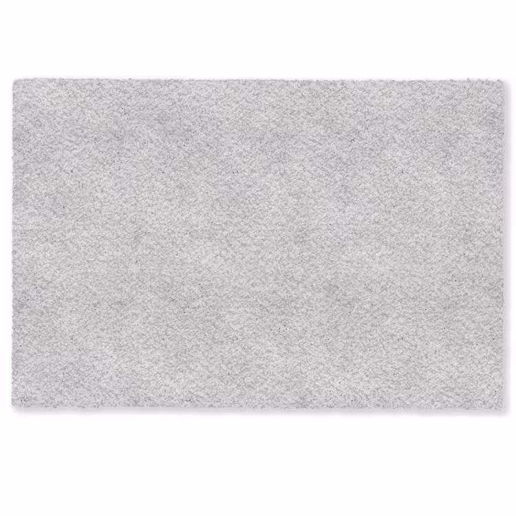 Grijs - Beton - Neutraal Deurmat klein 898 -zkaufland3d