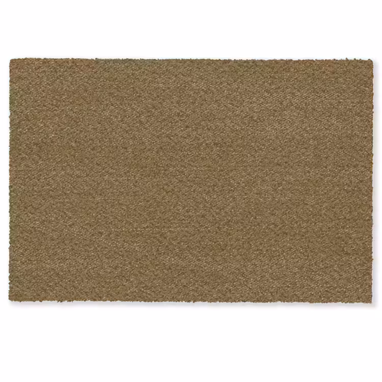 Hunter - Groen - Herfst Deurmat klein 898 -zkaufland3d