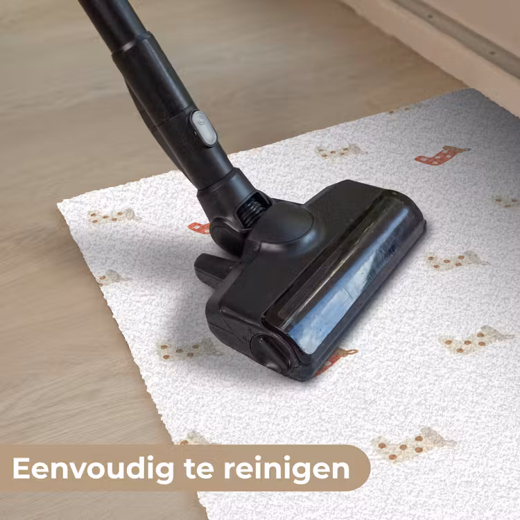 Illustratie - Kerstsokken - Wit Deurmat klein 898 -reinigen_NL