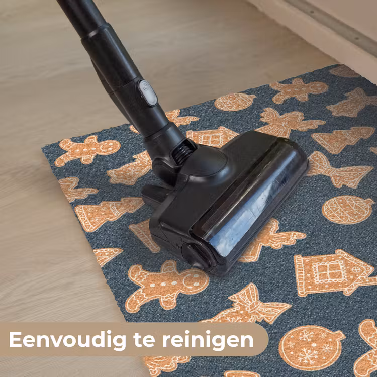 Illustratie - Koekjes - Blauw Deurmat klein 898 -reinigen_NL