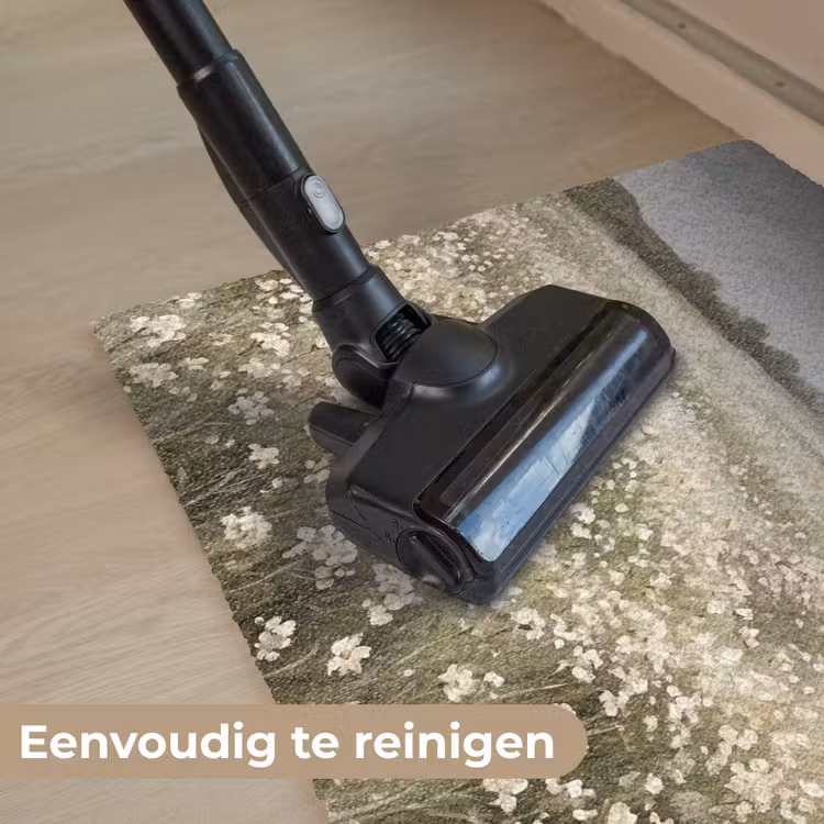 Illustratie - Landschap - Wit Deurmat klein -reinigen_NL