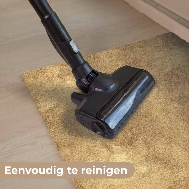 Industrieel - Textuur - Goud Deurmat klein 898 -reinigen_NL