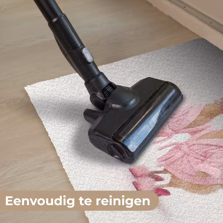 Kippen - Badjas - Krukspelden - Hakken Deurmat klein -reinigen_NL