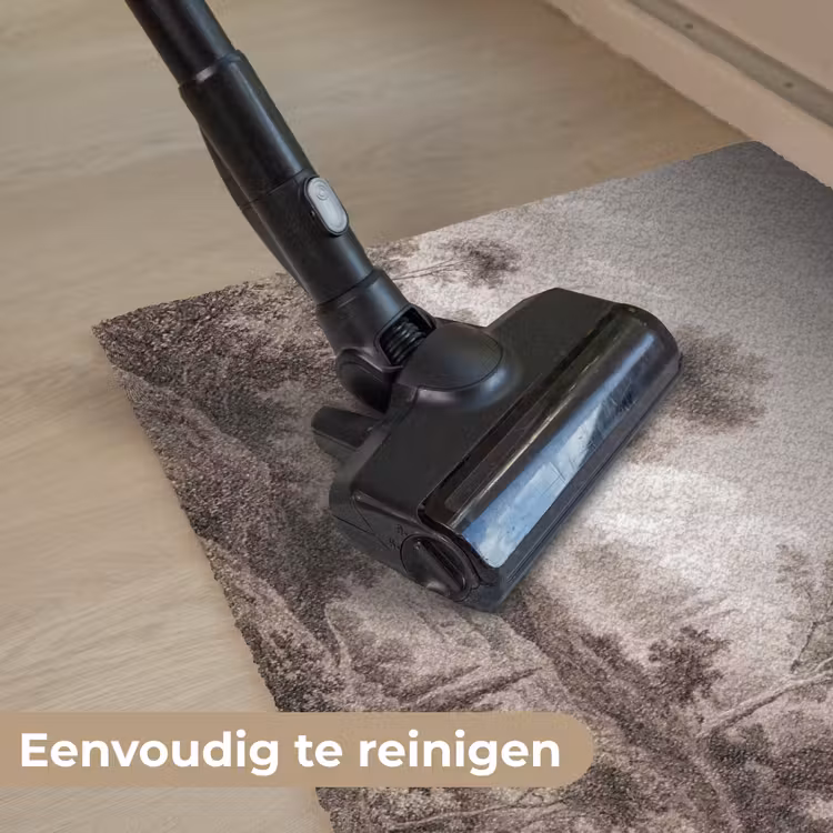 Klassiek - Landschap - Neutraal Deurmat klein -reinigen_NL