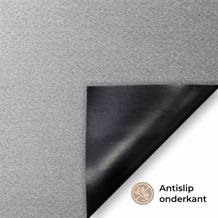 Koala - Bril - Toilet Deurmat klein -antislip_NL