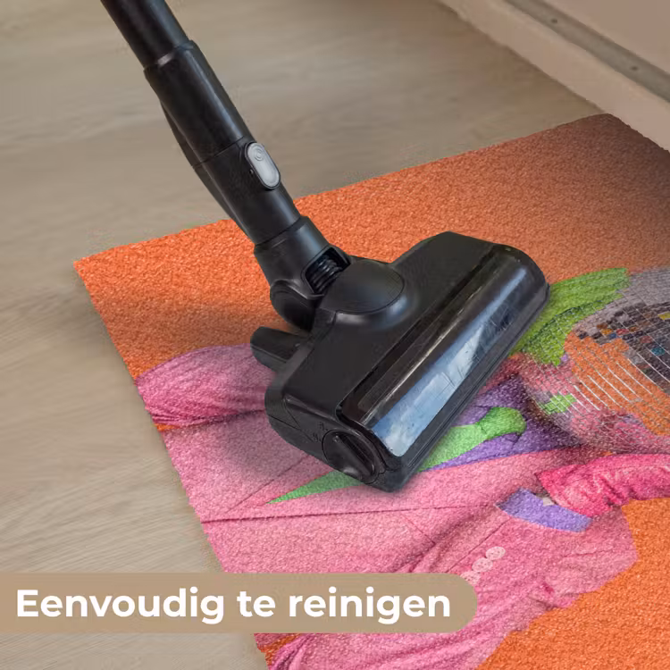 Kunst - Disco bal - Kleurrijk - Modern - Studio Deurmat klein -reinigen_NL