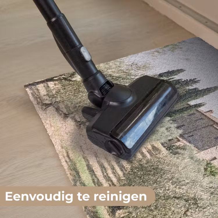Deurmat - Landhuis - olijfboom - gaard - Landhuis - olijfboom - gaard Deurmat klein
