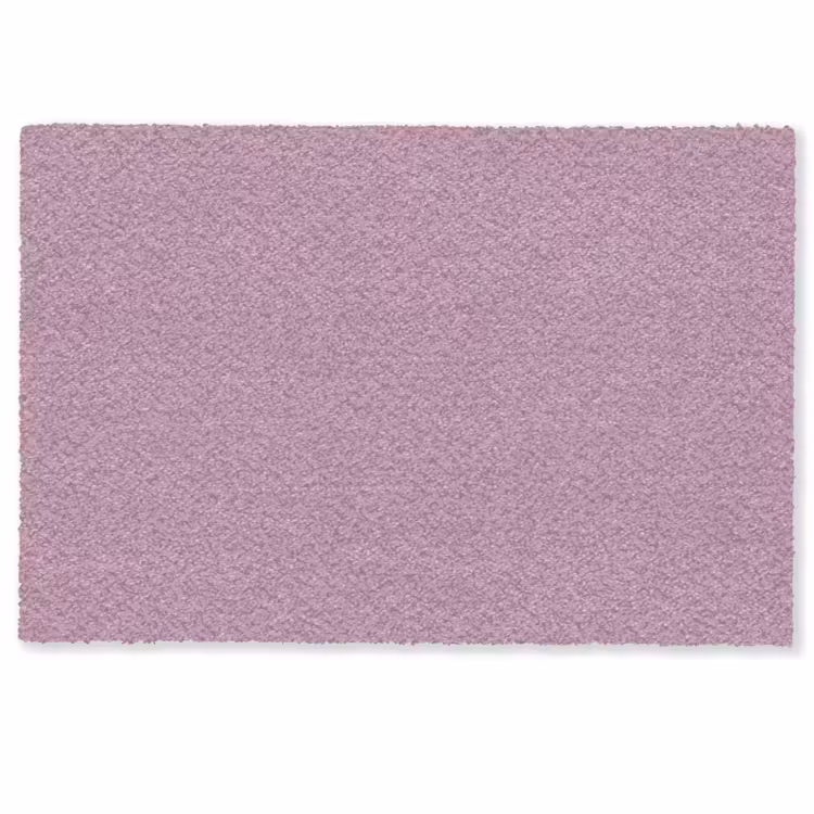 Lilac - Paars - Mauve Deurmat klein 898 -zkaufland3d