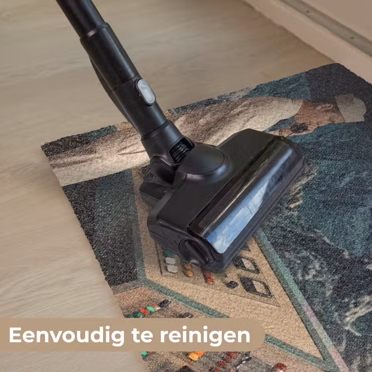 Deurmat - Man - Controlekamer - Strand - Man - Controlekamer - Strand Deurmat klein