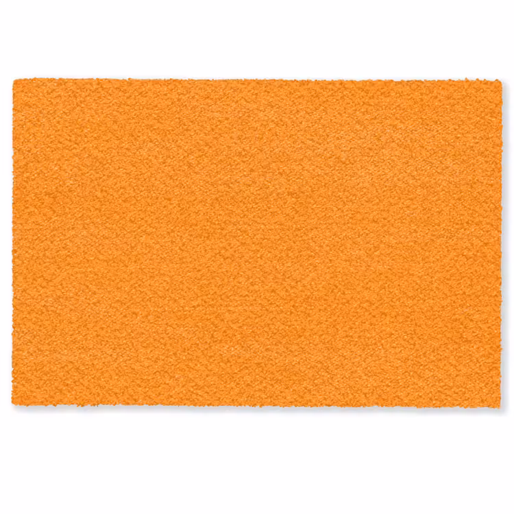 Marigold - Glow - Oranje Deurmat klein 898 -zkaufland3d