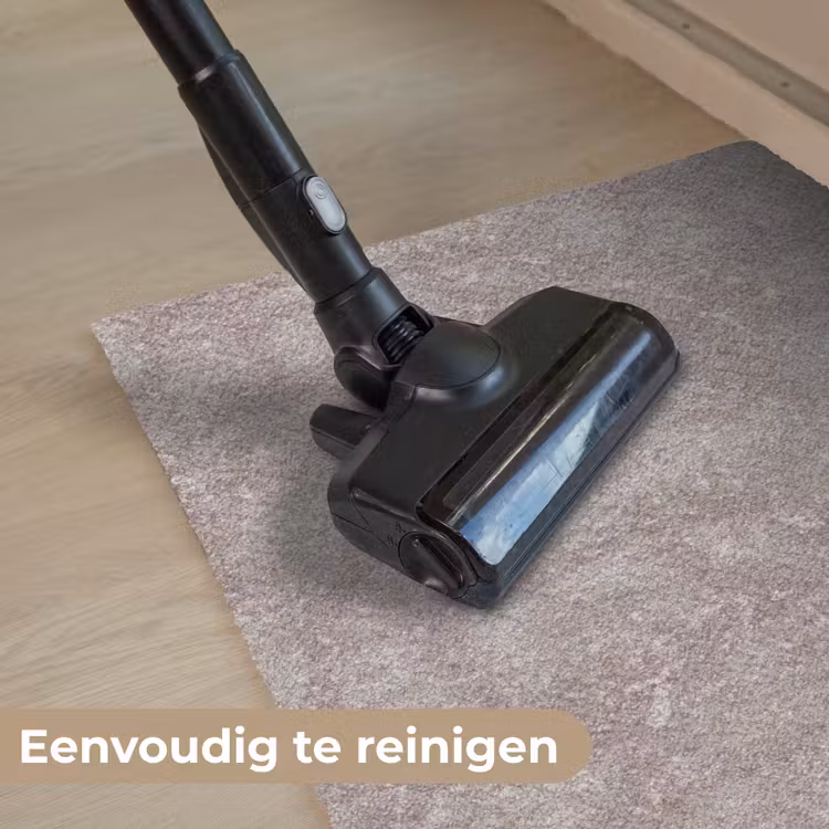 Marmer - Patroon - Mauve Deurmat klein 898 -reinigen_NL