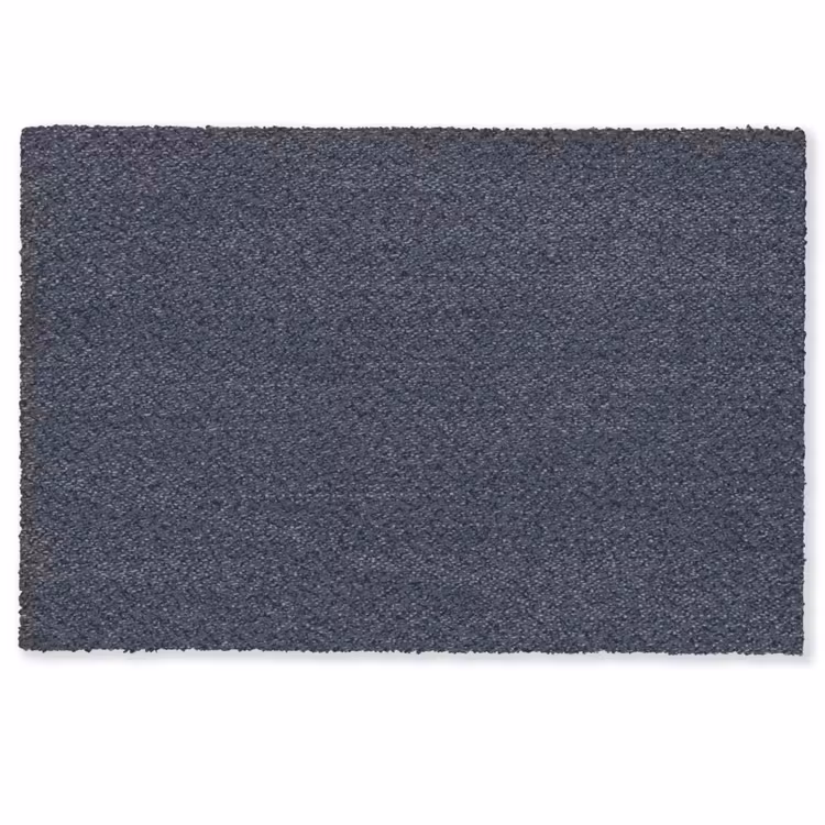 Midnight - Swing - Blauw Deurmat klein 898 -zkaufland3d