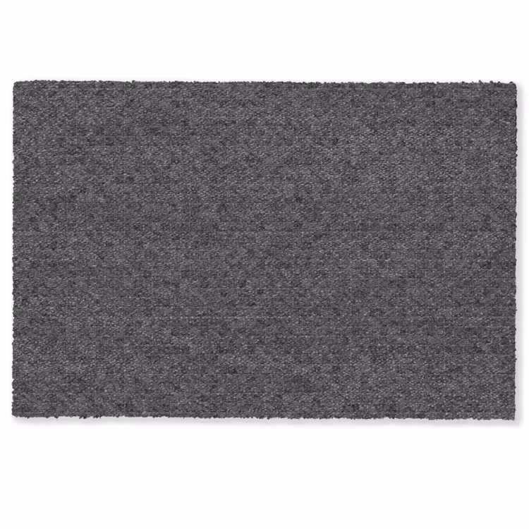 Mozaïek - Patroon - Zwart Deurmat klein 898 -zkaufland3d