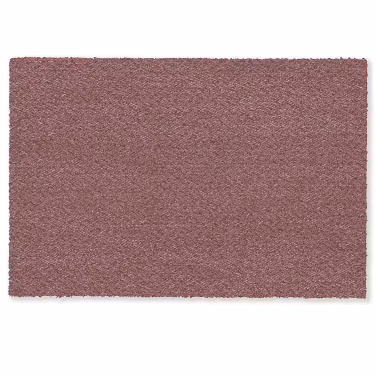Muted - Raisin - Rood Deurmat klein 898 -zkaufland3d