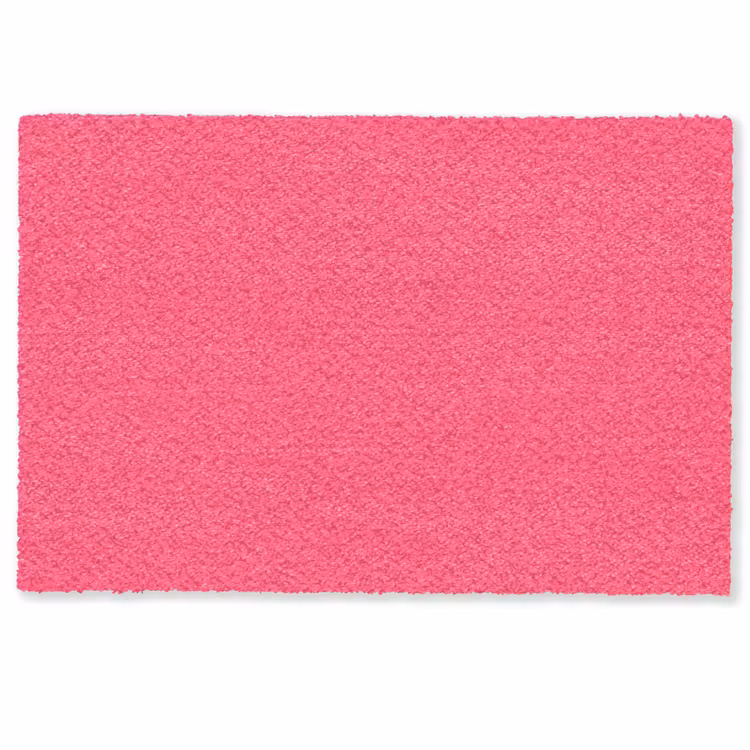 Neon - Flamingo - Roze Deurmat klein 898 -zkaufland3d