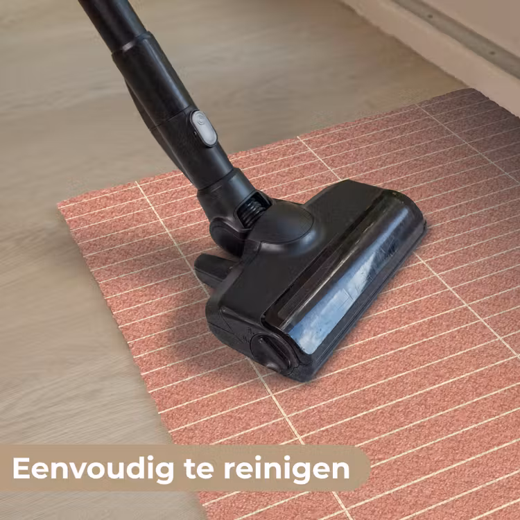 Patroon - Tegels - Terracotta Deurmat klein 898 -reinigen_NL