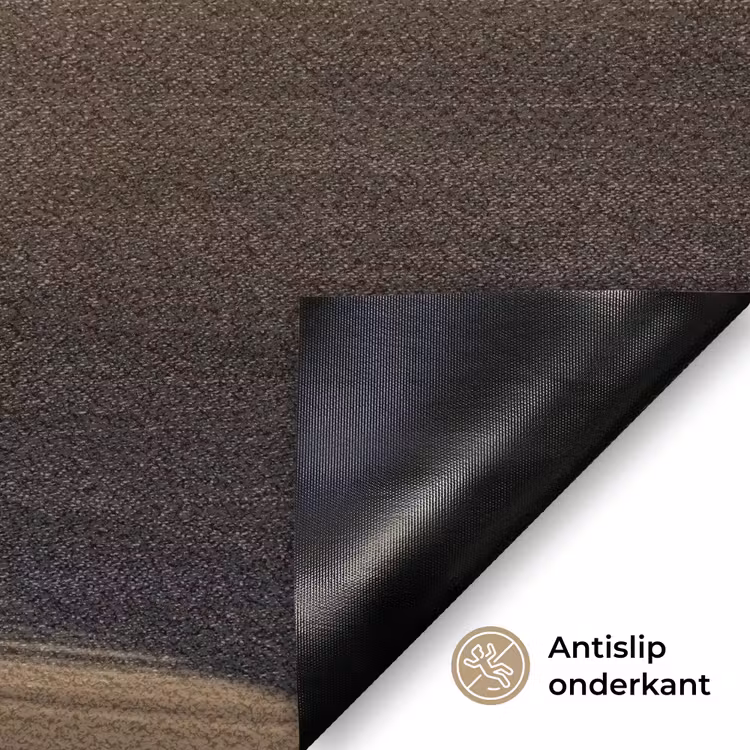 Deurmat - Planeet - Ringen - Ruimte - Planeet - Ringen - Ruimte Deurmat klein