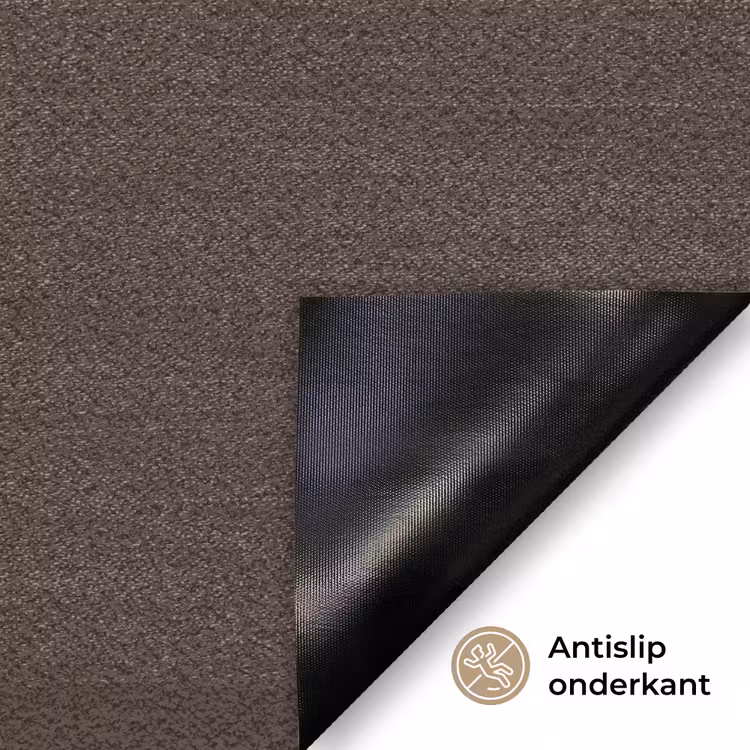 Quote  - Bruin Deurmat klein -antislip_NL