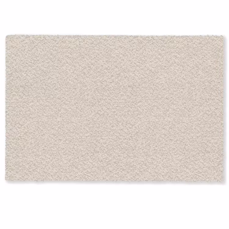 Raw - Linen - Nude Deurmat klein 898 -zkaufland3d