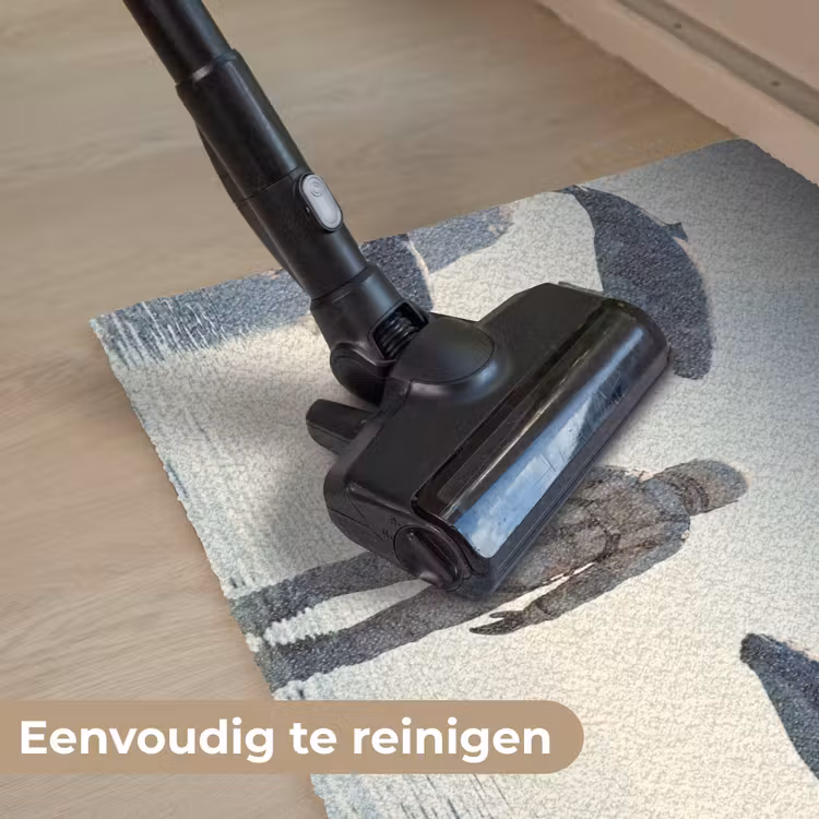 Deurmat - Ruimtevaarder - Walvis - Fantasie - Ruimtevaarder - Walvis - Fantasie Deurmat klein