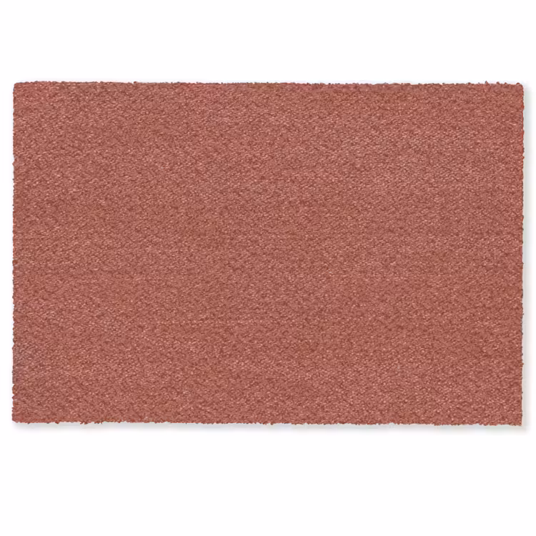 Rustic - Terracotta - Oranje Deurmat klein 898 -zkaufland3d