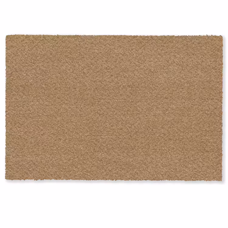 Sahara - Earth - Oranje Deurmat klein 898 -zkaufland3d