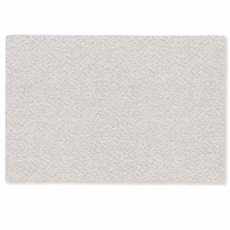 Silent - Sandstone - Grijs Deurmat klein 898 -zkaufland3d