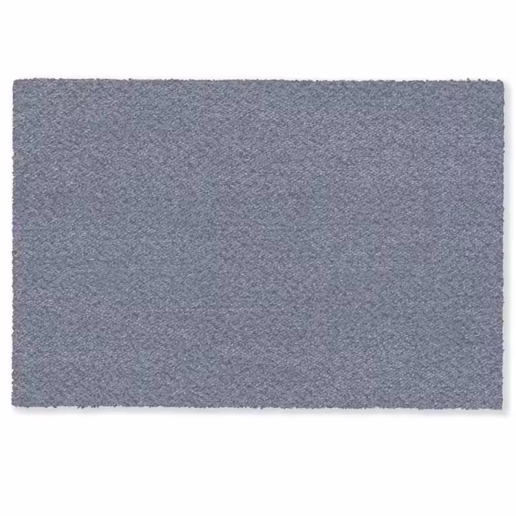 Slate - Whisper - Blauw Deurmat klein 898 -zkaufland3d