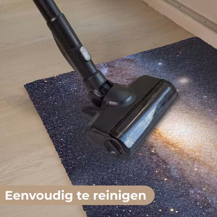 Deurmat - Sterrenstelsel - Ruimte - Kosmos - Sterrenstelsel - Ruimte - Kosmos Deurmat klein