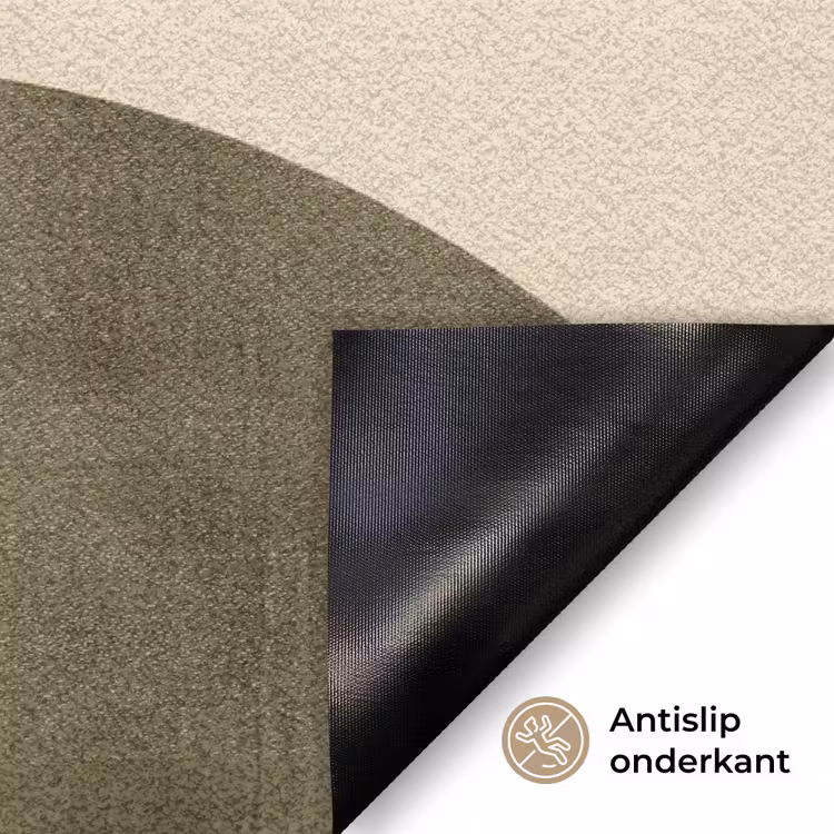 Takken - Vormen - Abstract Deurmat klein -antislip_NL