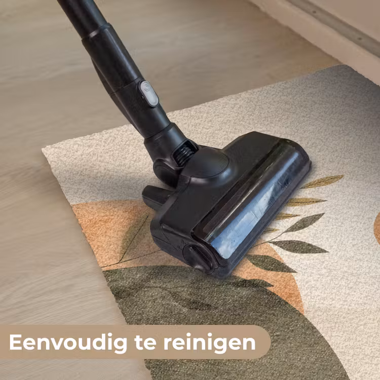 Takken - Vormen - Abstract Deurmat klein -reinigen_NL