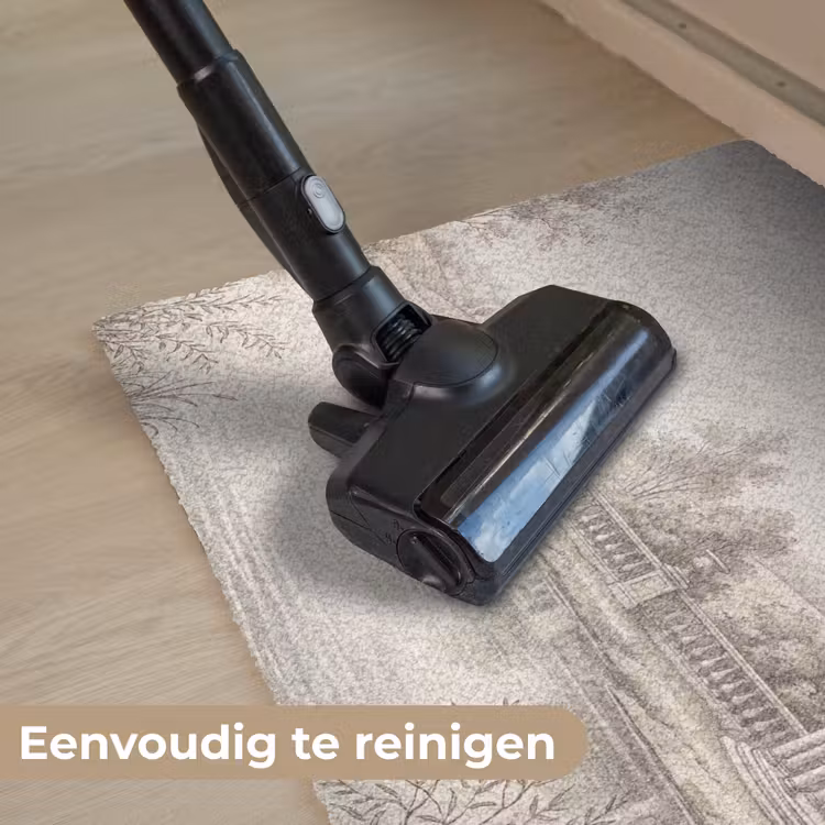 Terras - Water - Natuur - Landschap Deurmat klein -reinigen_NL