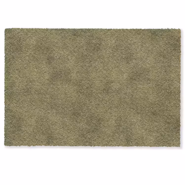Textuur - Abstract - Groen Deurmat klein 898 -zkaufland3d