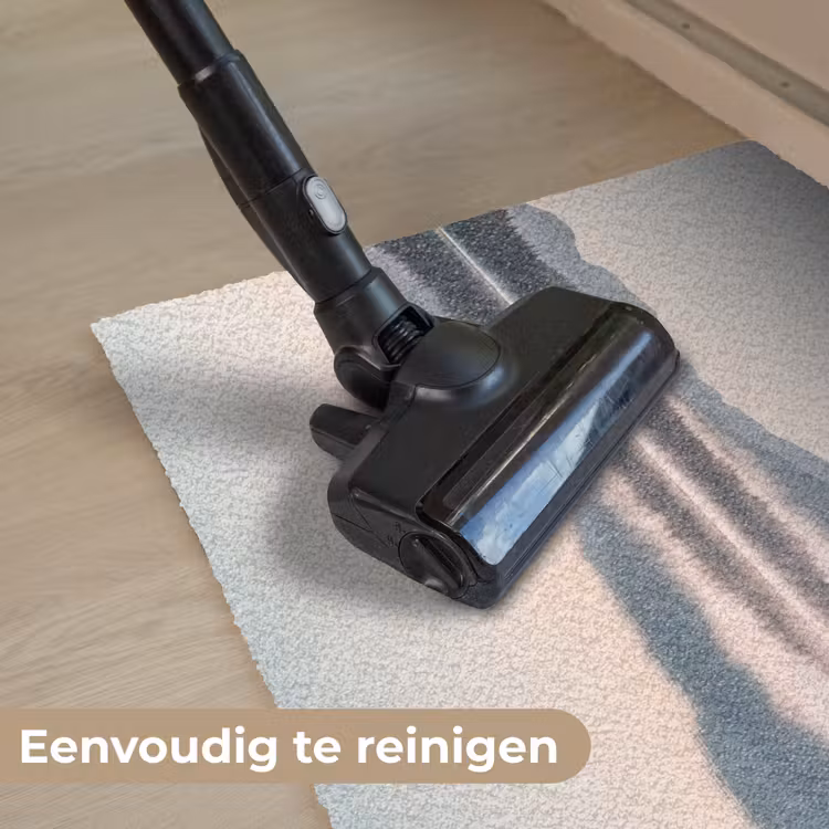 Water - Bomen - Mistlaag Deurmat klein -reinigen_NL