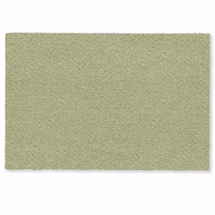 Whispering - Sage - Groen Deurmat klein 898 -zkaufland3d
