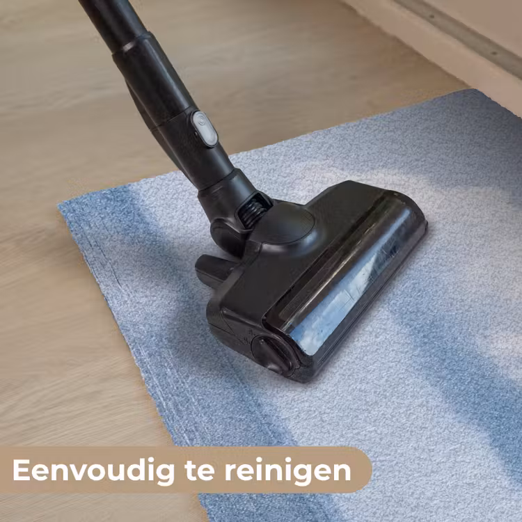 Deurmat - Wolk - Regen - Natuur - Wolk - Regen - Natuur Deurmat klein