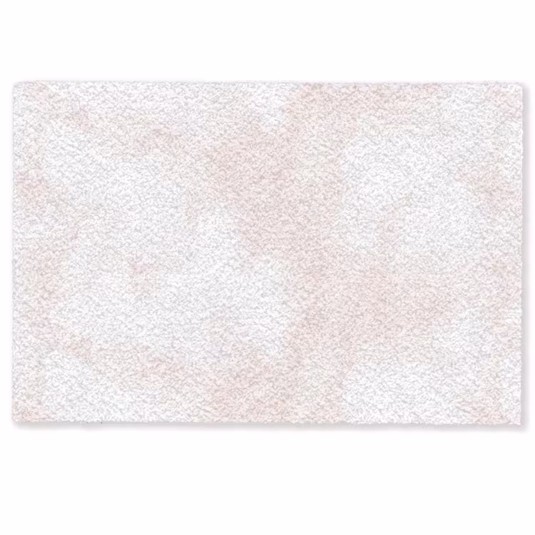 Wolkenstructuur - Roze - Marmer Deurmat klein 898 -zkaufland3d