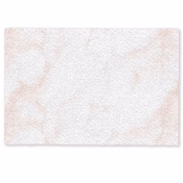 Zalmroze - Marmer - Aders Deurmat klein 898 -zkaufland3d