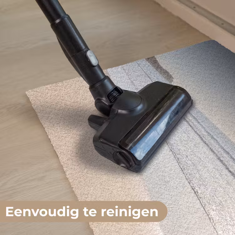Zee - Zon - Zand Deurmat klein -reinigen_NL